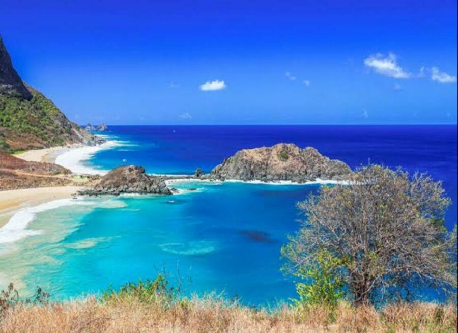 Imagem Fernando_de_Noronha